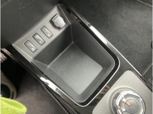 Dacia Spring Essential 45 Navi - Klima - CCS