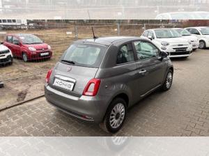 Fiat 500 1.0 GSE Edition Klima
