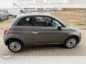 Fiat 500 1.0 GSE Edition Klima