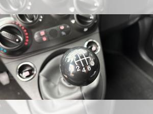 Fiat 500 1.0 GSE Edition Klima