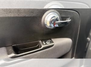 Fiat 500 1.0 GSE Edition Klima