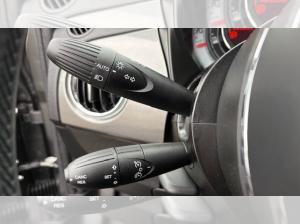 Fiat 500 1.0 GSE Edition Klima