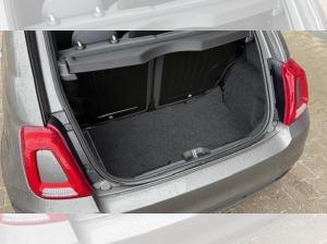 Fiat 500 1.0 GSE Edition Klima