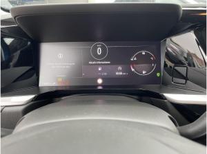 Opel Grandland X GS 1.2T *KLIMA*LEDER*NAVI*PDC