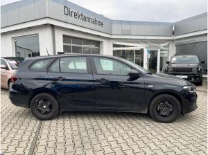 Fiat Tipo 1.5 Kombi Automatik Cross