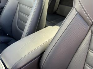 Porsche 992 Turbo S/AERO-P./PPF/Burmester/Lift