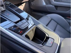 Porsche 992 Turbo S/AERO-P./PPF/Burmester/Lift