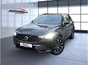 Volvo XC60 B5 (Benzin) Plus Dark AWD Mild-Hybrid Automat