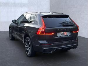 Volvo XC60 B5 (Benzin) Plus Dark AWD Mild-Hybrid Automat