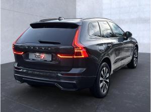 Volvo XC60 B5 (Benzin) Plus Dark AWD Mild-Hybrid Automat