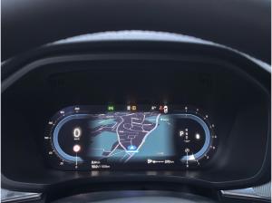 Volvo XC60 B5 (Benzin) Plus Dark AWD Mild-Hybrid Automat