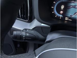 Volvo XC60 B5 (Benzin) Plus Dark AWD Mild-Hybrid Automat