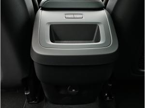 Volvo XC60 B5 AWD Plus Dark LUFT PANO HUD LM21 360° LED