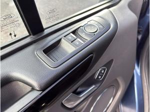 Ford Tourneo Custom 1.0 PHEV L1 Titanium Plug-In-Hybrid