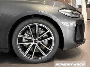 Audi A5 Avant e-hybrid quattro S tronic