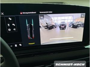 Audi A5 Avant e-hybrid quattro S tronic