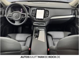 Volvo XC90 T8 AWD Plug-In Ultra BLIS PANO HUD H/K Cam