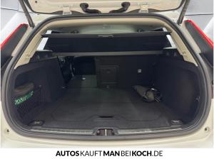 Volvo V60 B4B Plus Dark ACC BLIS 360° H/K Voll-LED uvm.