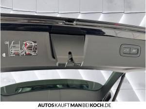 Volvo XC90 T8 AWD Plug-In Ultra BLIS PANO HUD H/K Cam