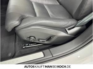 Volvo V60 B4B Plus Dark ACC BLIS 360° H/K Voll-LED uvm.
