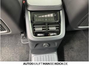 Volvo XC90 T8 AWD Plug-In Ultra BLIS PANO HUD H/K Cam