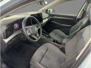 Volkswagen Golf Variant Style 2.0 TDI DSG 18 AHK HuD PANO