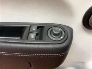 Renault Twingo TECHNO ELECTRIC 22 kWh BATTERIEKAUF