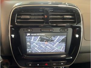 Dacia Spring Electric 45 Essential