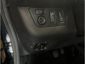 Dacia Spring Electric 45 Essential