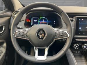 Renault ZOE EVOLUTION R135 EV50 RÜCKFAHRKAMERA