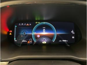 Renault ZOE EVOLUTION R135 EV50 RÜCKFAHRKAMERA