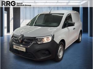Renault Kangoo RAPID START L1 E-TECH 45kWh
