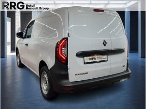 Renault Kangoo RAPID START L1 E-TECH 45kWh