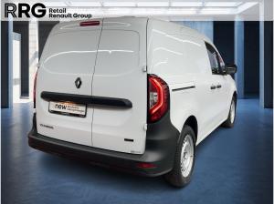 Renault Kangoo RAPID START L1 E-TECH 45kWh