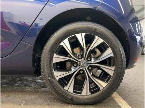 Renault ZOE EVOLUTION R135 EV50 RÜCKFAHRKAMERA