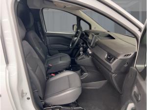 Renault Kangoo RAPID START L1 E-TECH 45kWh