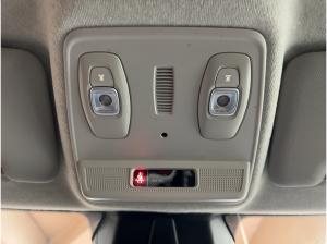 Renault ZOE EXPERIENCE R110 50kWh CCS RÜCKFAHRKAMERA