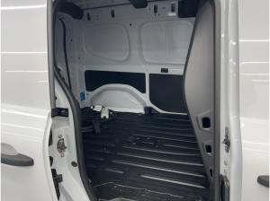 Renault Kangoo RAPID START L1 E-TECH 45kWh