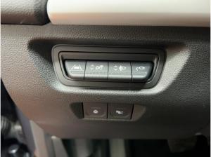 Renault ZOE EXPERIENCE R110 50kWh CCS RÜCKFAHRKAMERA