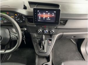 Renault Kangoo RAPID START L1 E-TECH 45kWh