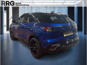 Renault Austral ESPRITE ALPINE E-TECH FULL HYBRID 200 8