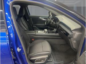 Renault Austral ESPRITE ALPINE E-TECH FULL HYBRID 200 8