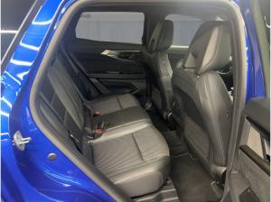 Renault Austral ESPRITE ALPINE E-TECH FULL HYBRID 200 8