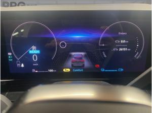 Renault Austral ESPRITE ALPINE E-TECH FULL HYBRID 200 8