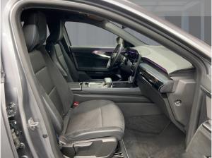 Renault Austral ESPRIT ALPINE E-TECH FULL HYBRID 200 RÜC