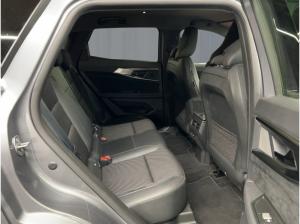 Renault Austral ESPRIT ALPINE E-TECH FULL HYBRID 200 RÜC