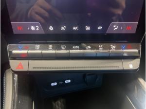 Renault Austral ESPRITE ALPINE E-TECH FULL HYBRID 200 8