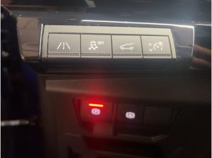 Renault Austral ESPRITE ALPINE E-TECH FULL HYBRID 200 8