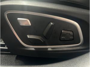 Renault Austral ESPRITE ALPINE E-TECH FULL HYBRID 200 8