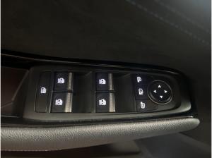 Renault Austral ESPRITE ALPINE E-TECH FULL HYBRID 200 8